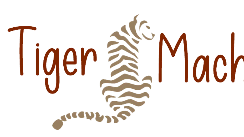 Ranthambore Tiger Machan