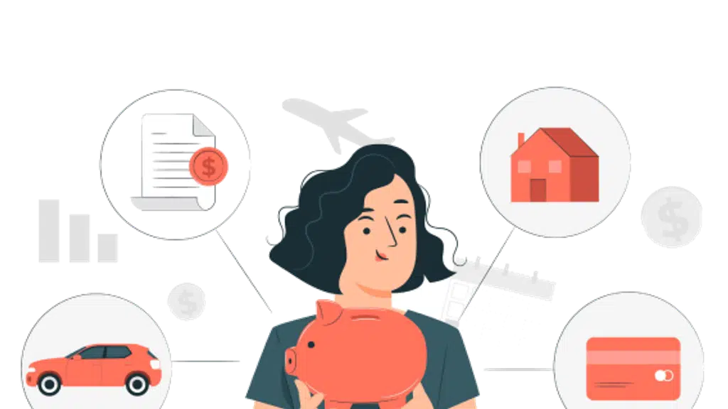 Shivay Financial Consultant