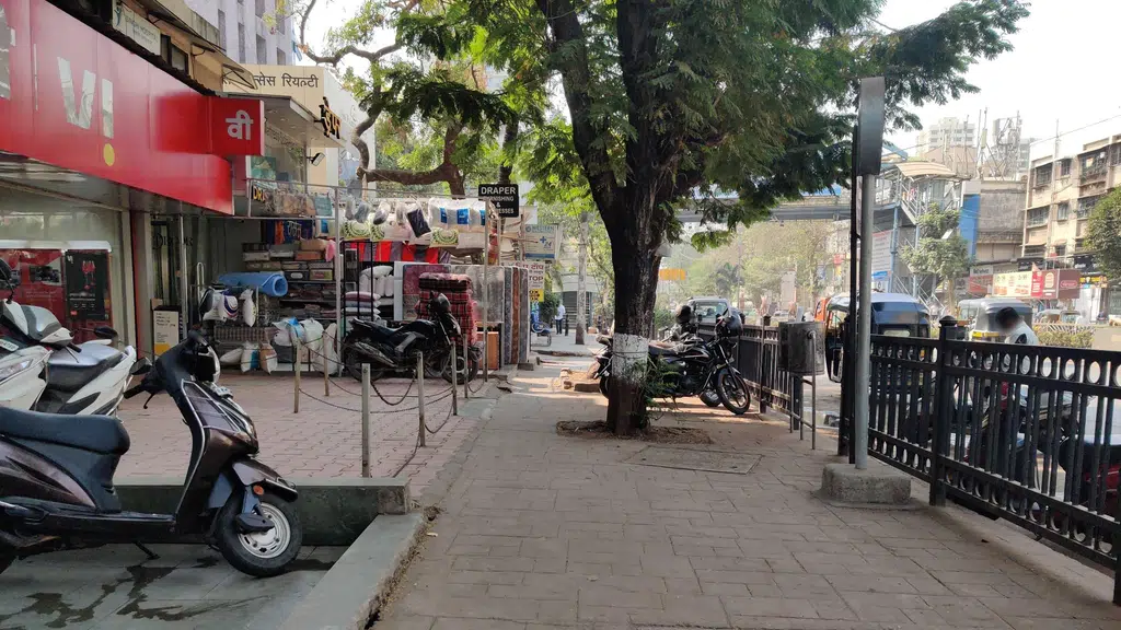 Holland Bakery and Snacks