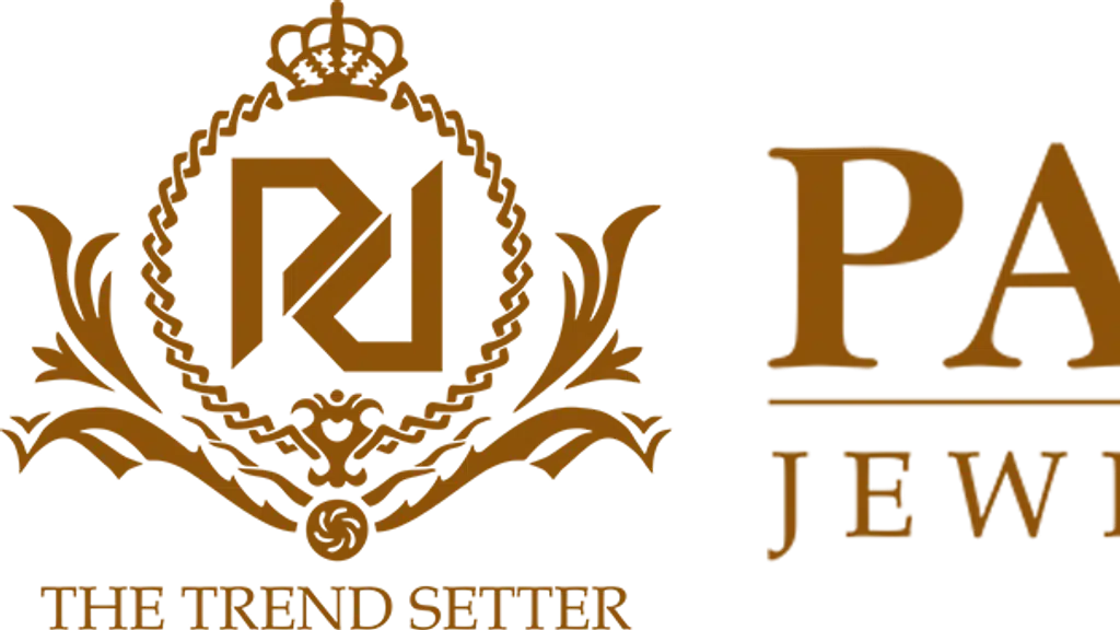 Parekh Jewellers Ltd