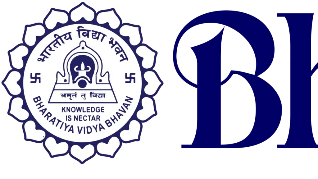 Bhavan's Sri Rama Krishna Vidyalaya