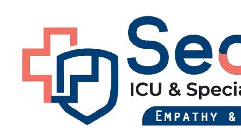 Secure ICU & Speciality Hospital
