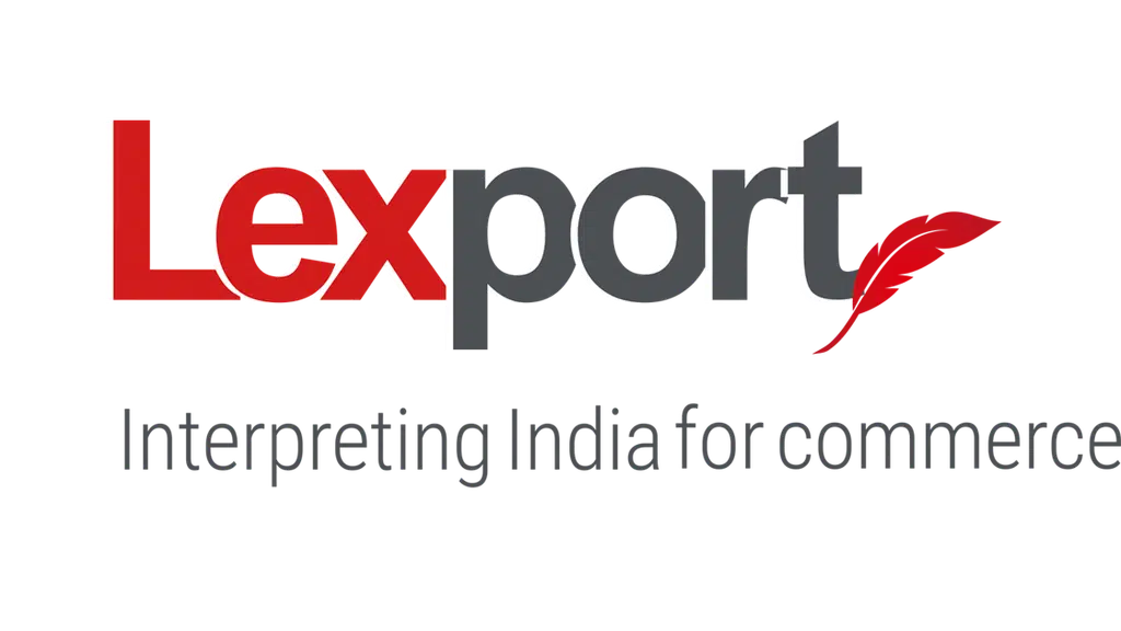 Lexport