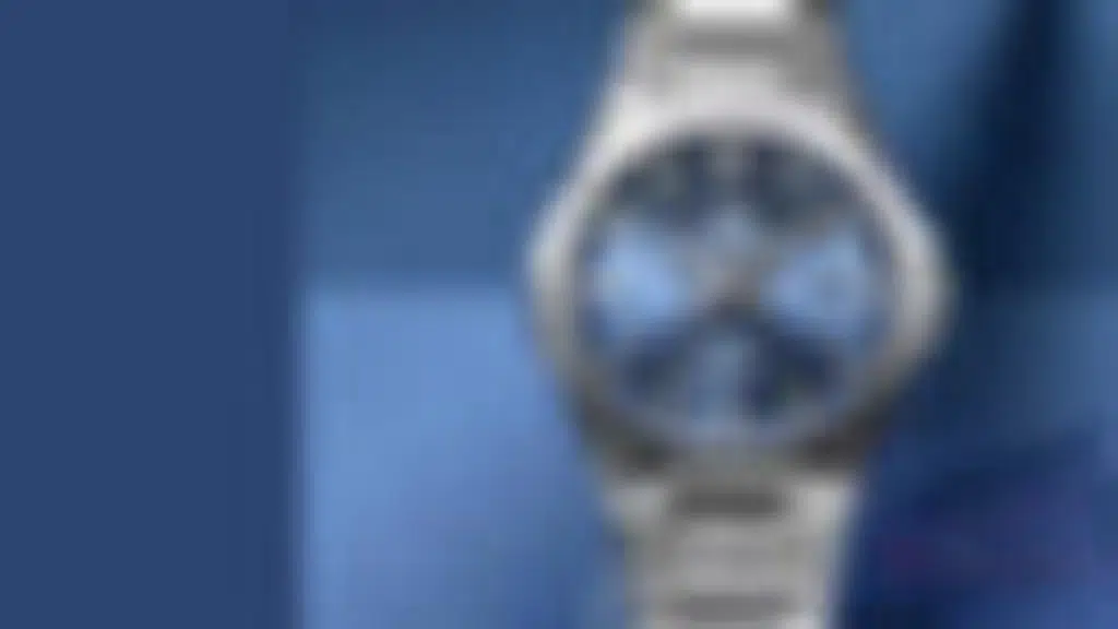 Chawla Watch Co. - Watch Retailer since 1951