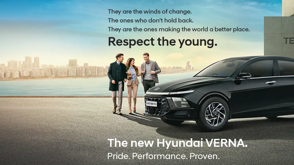 Aditya Narain Hyundai