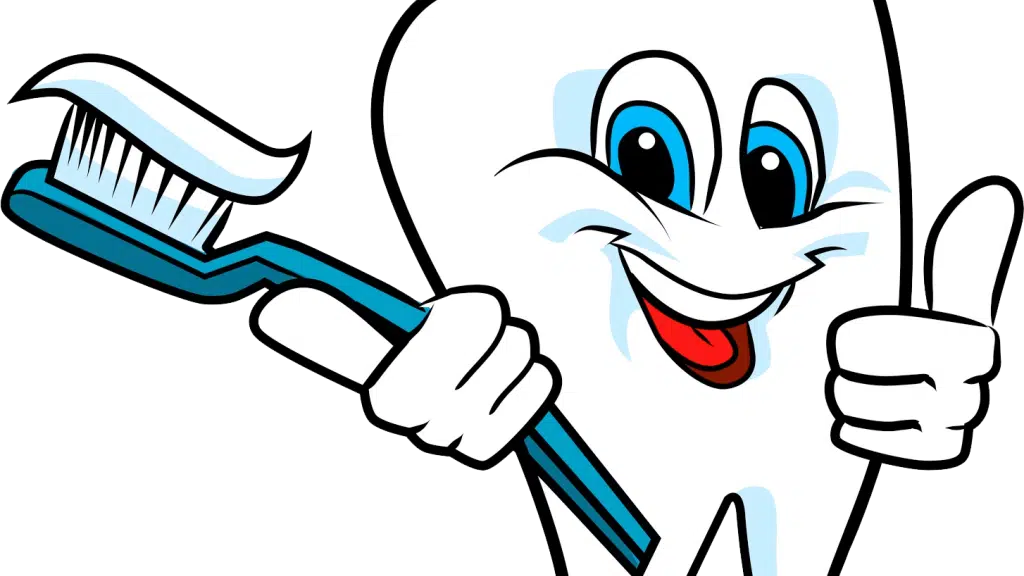 Faith Dental