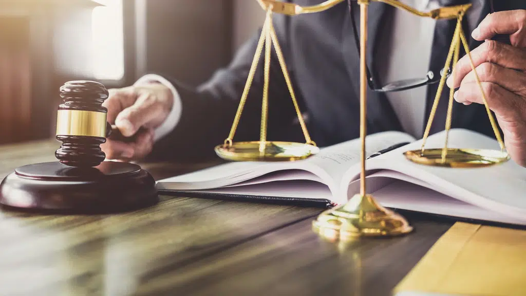 A and S Legal Partners