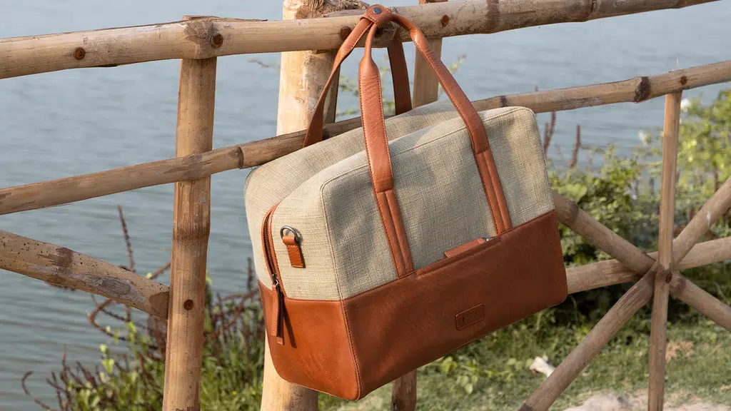 NS Leather Products Pvt.Ltd.