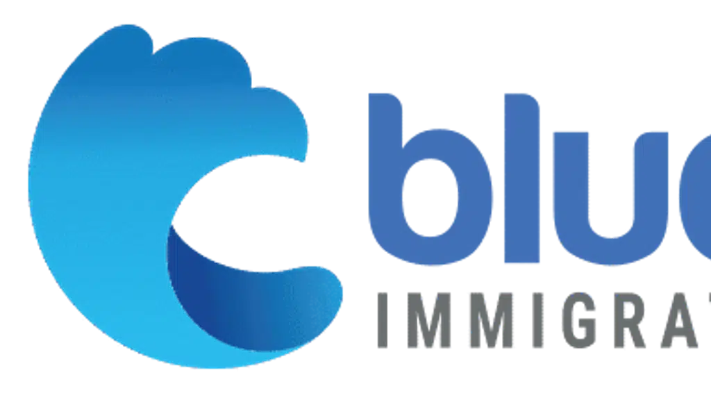 Bluewave immigration services