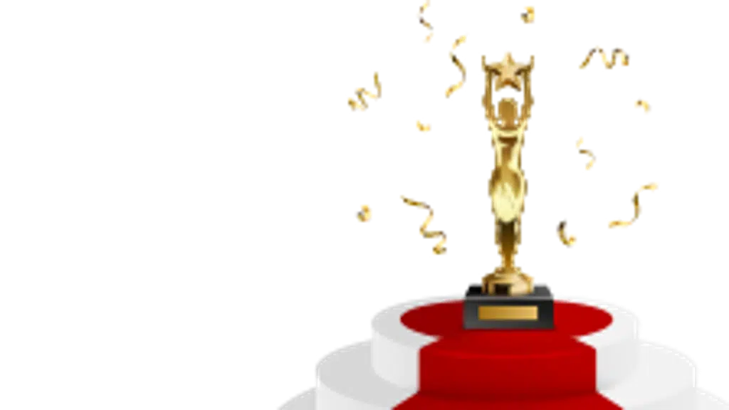 Shri Nirpan Awards & Gifts