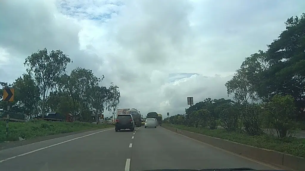 Viprama Mobile