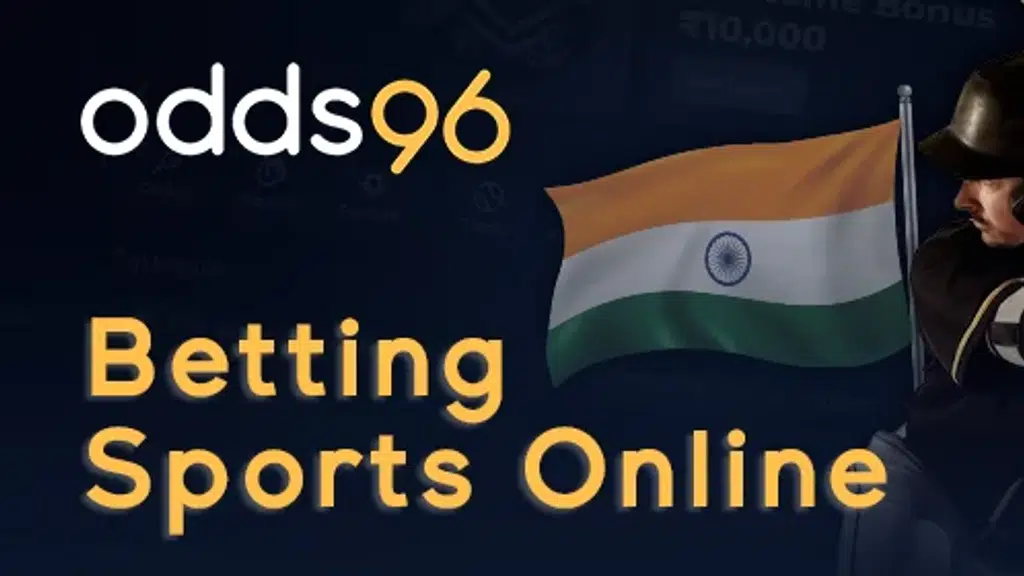 Boutique Indian Hair Company