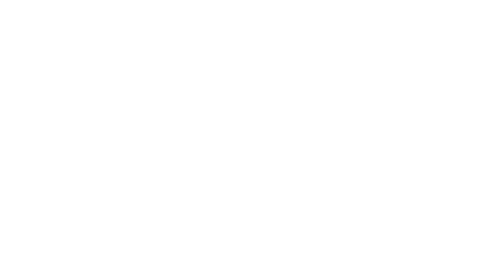 Senses Electronics Pvt Ltd