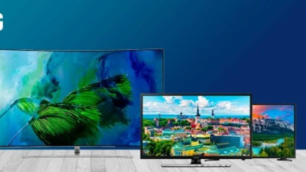Atlantic Appliance Pvt. Ltd.