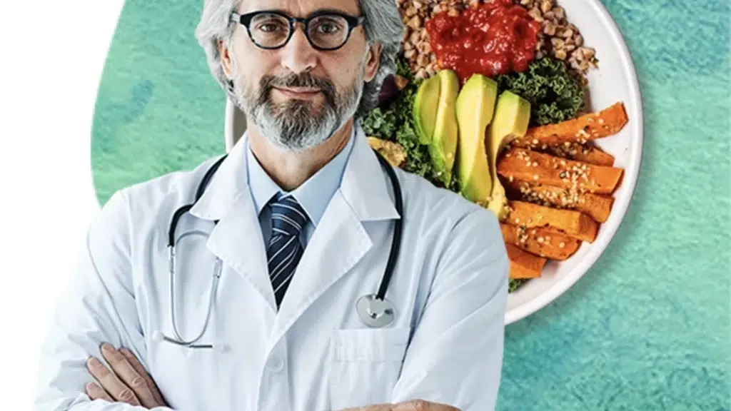 Physicians Association for Nutrition India