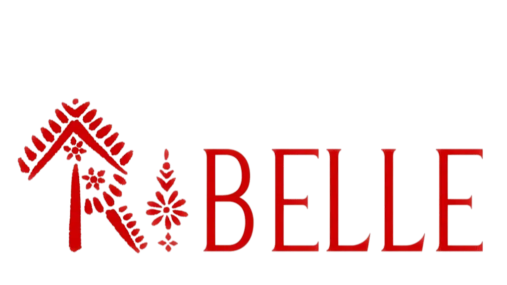 Tribelle