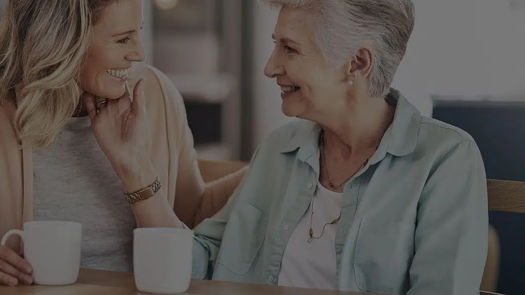 FALCONS BIOMED | Holter Test, Sleep Apnea Test, Oxygen Concentrator ,CPAP & More in Goa