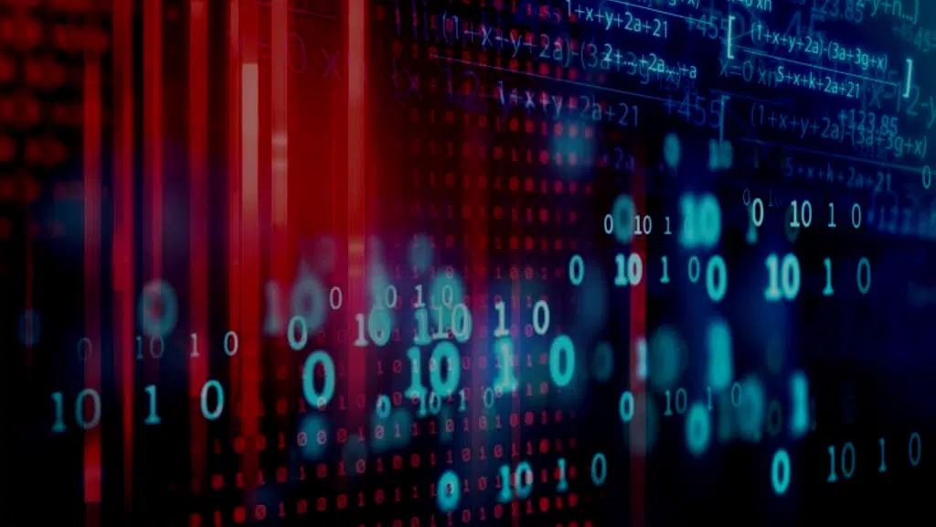 Department of Scientific Computing, Modeling and Simulation