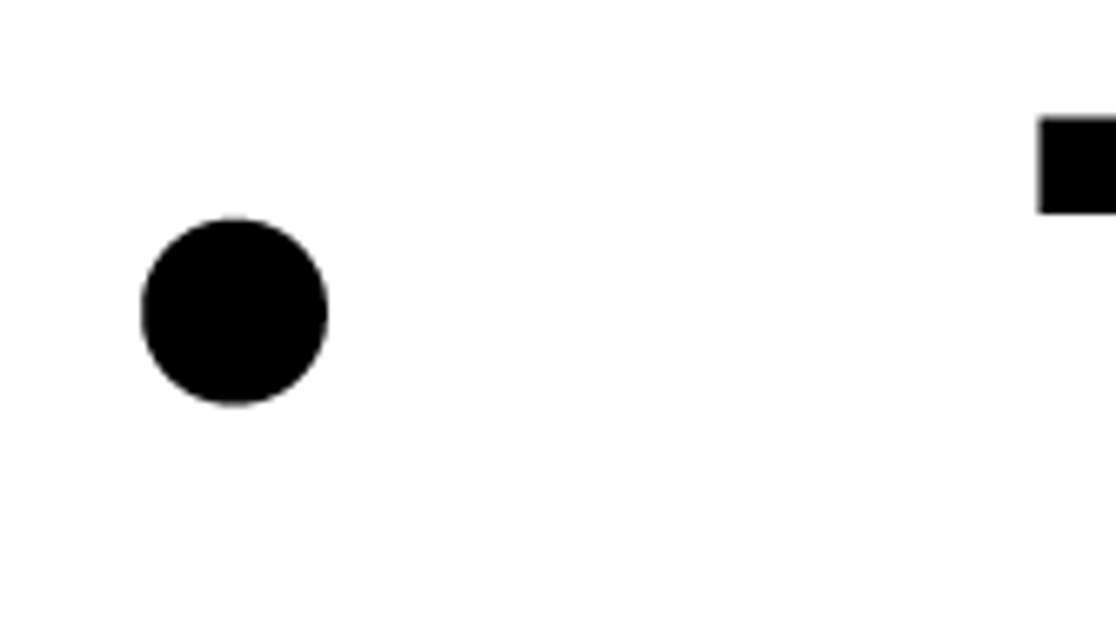 TRESS TAG