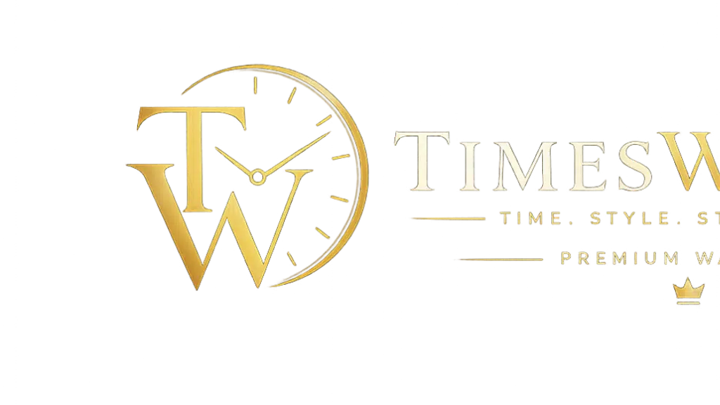 Timesworld