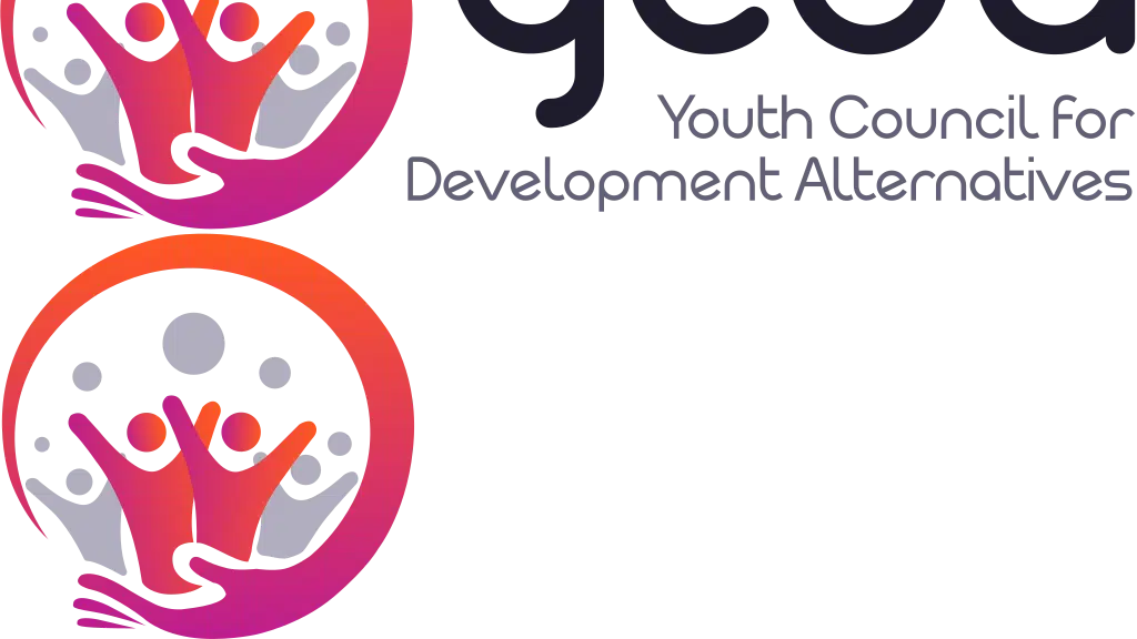 YCDA - Odisha ,India