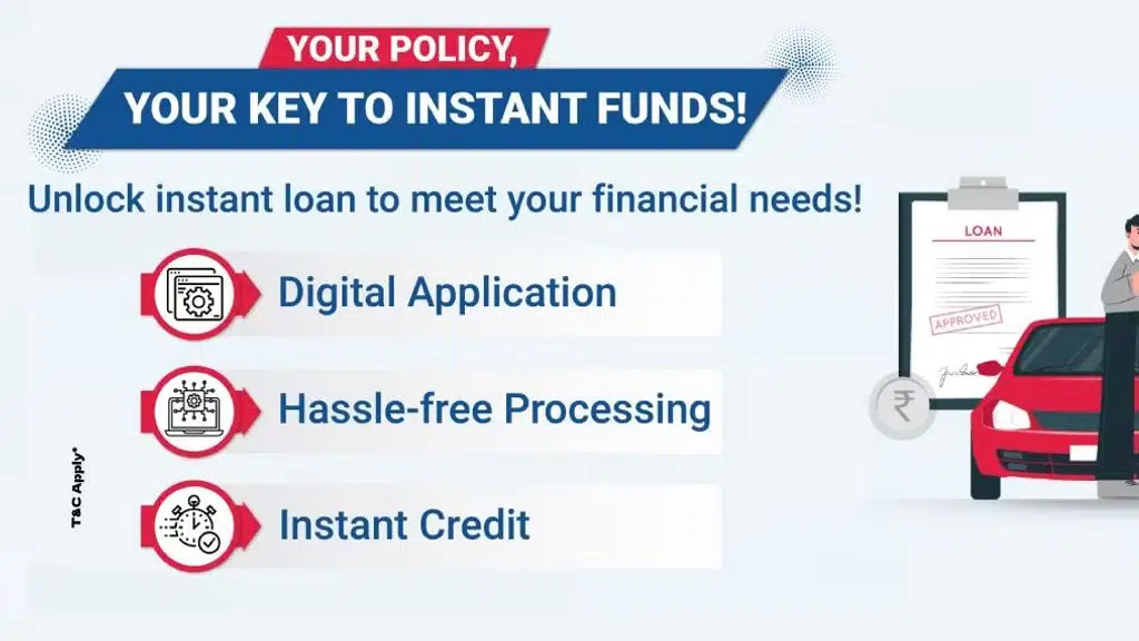 Bharti AXA Life Insurance