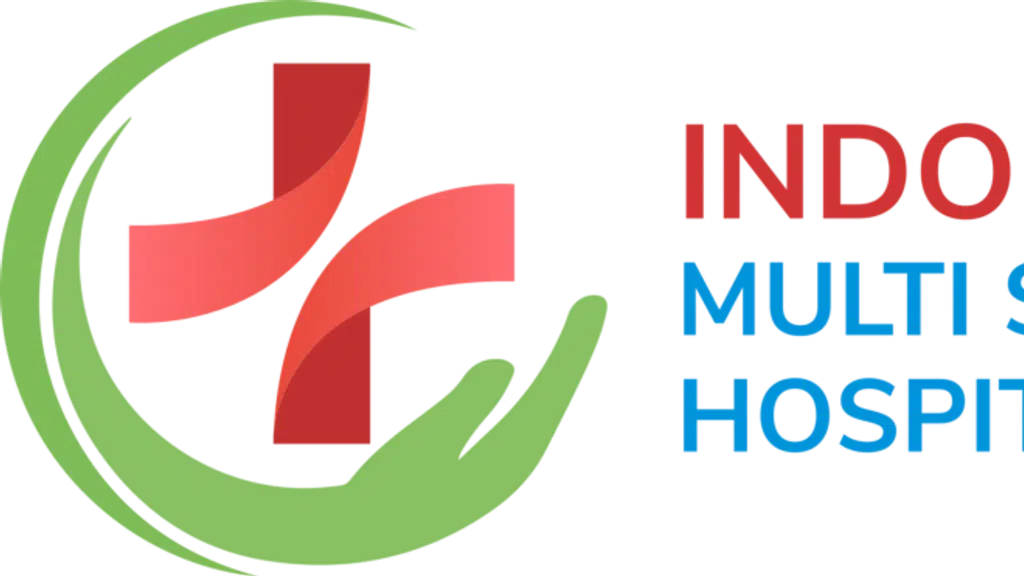 Indo US Hospital Toli Chowki