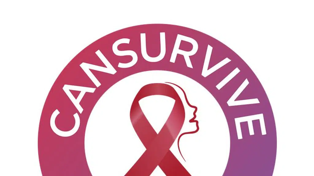 Dr. Vidita’s Cansurvive Cancer Page