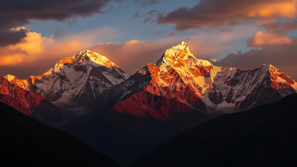 Bhawani Travels