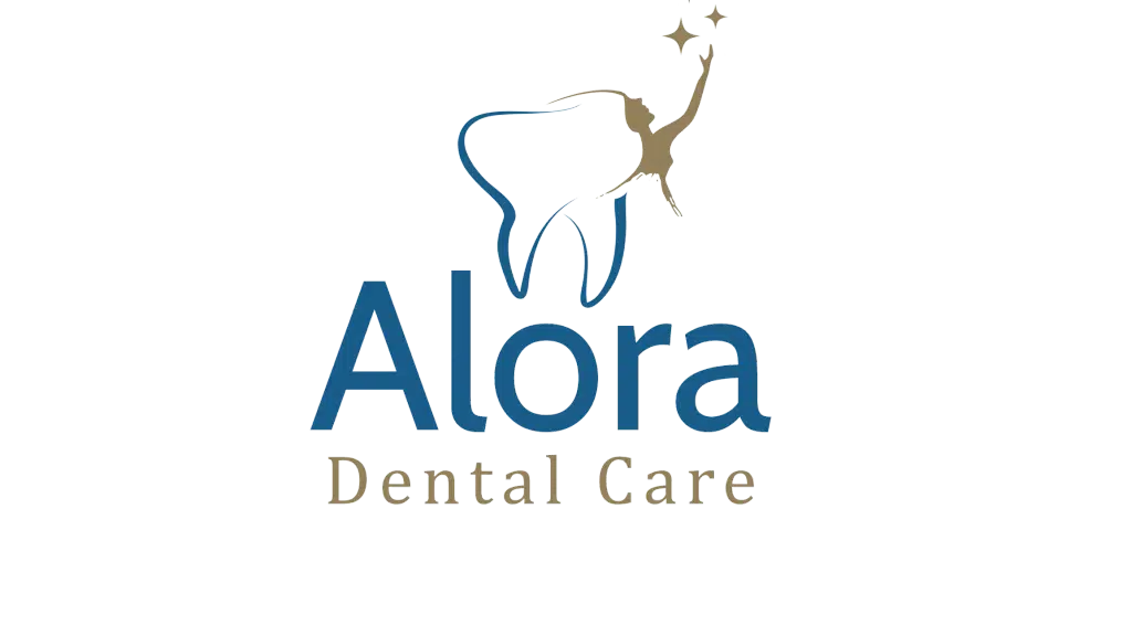 Alora Dental Care