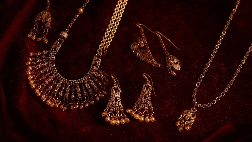 Hemora Gold