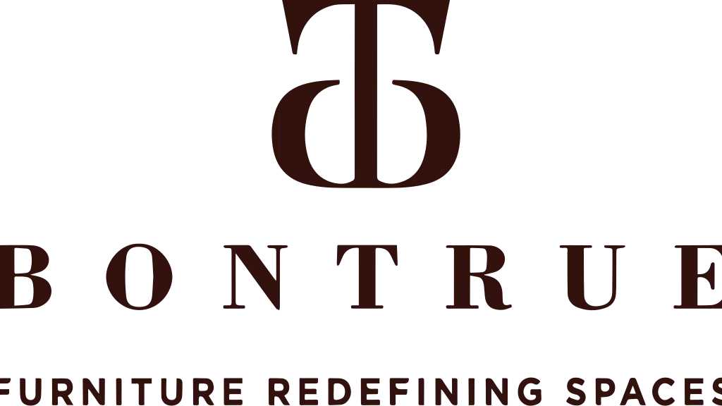 Bontrue - Premium & Luxury Furniture