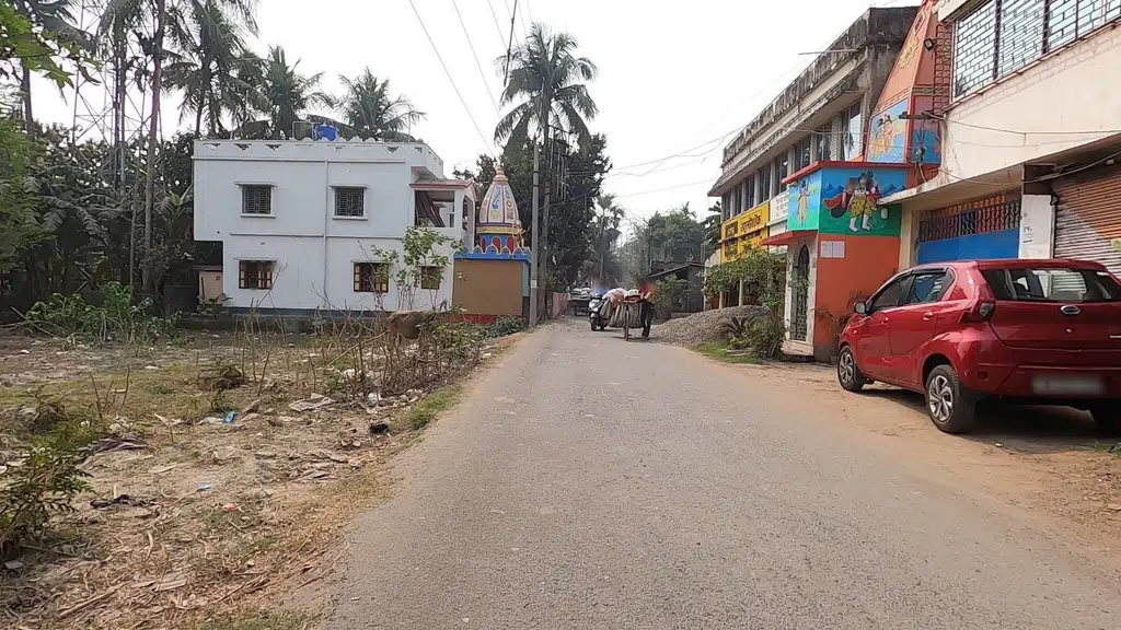 Gopal Gurukul International School