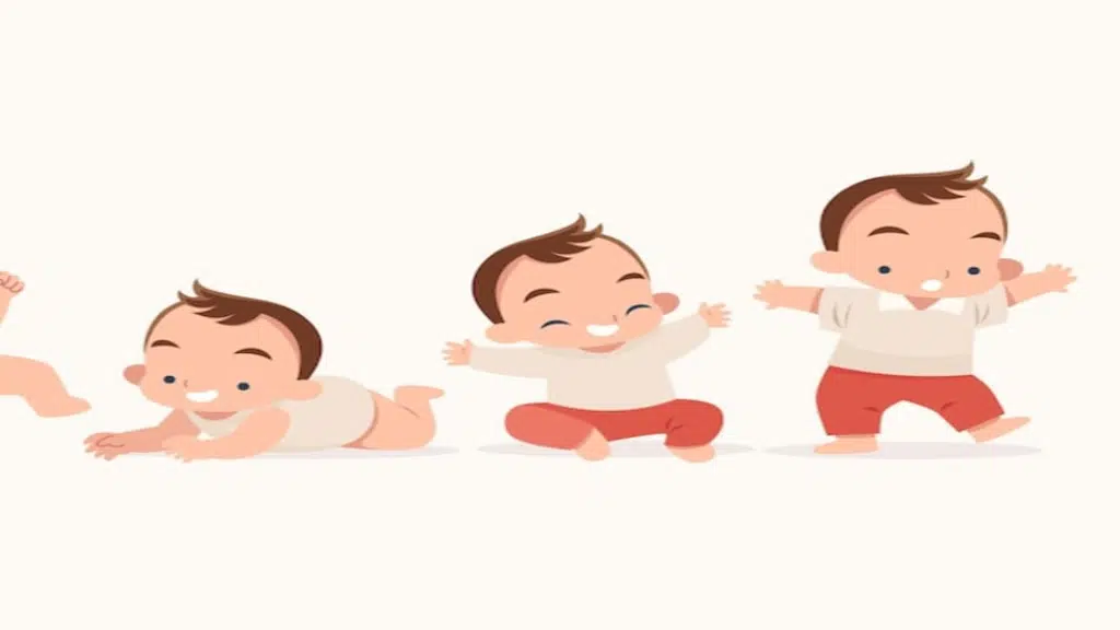 Ayodh Child Care Clinic and Vaccination Center