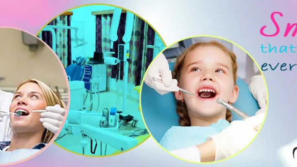 Dr. Jairaj Dental and Face Clinic
