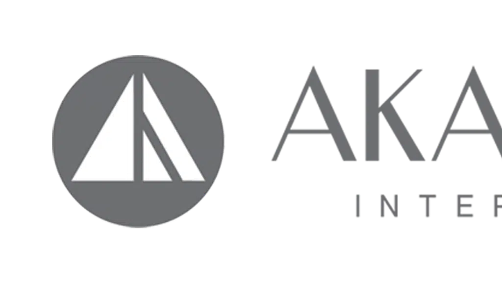 Akanksha International