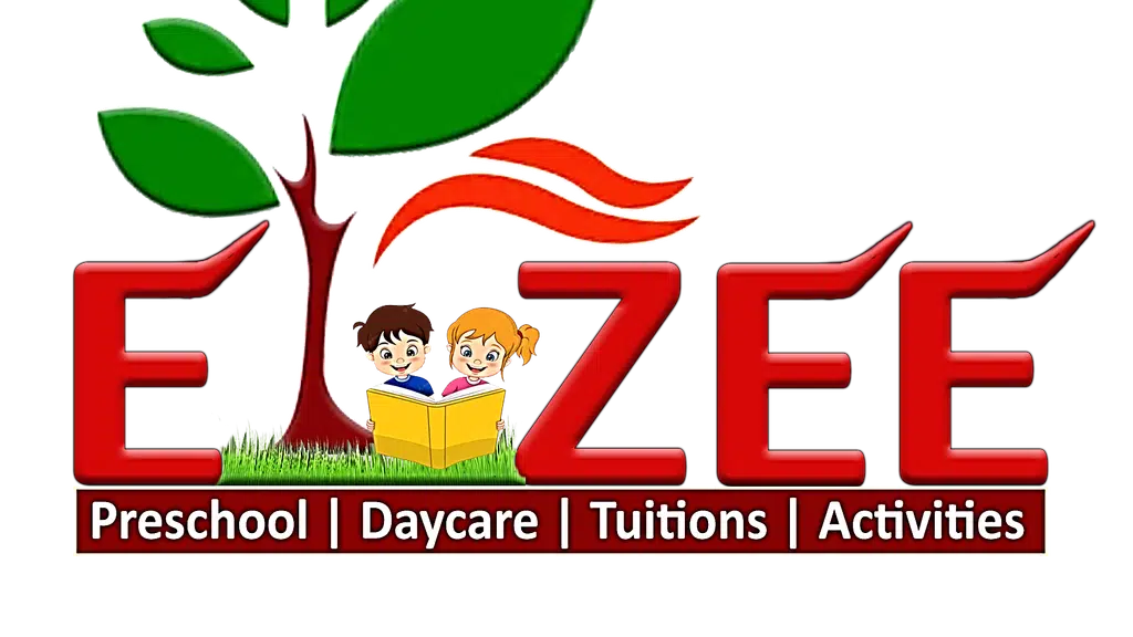 Elzee Preschool and Daycare