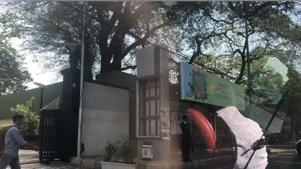 Surabhi institute of renewable energy