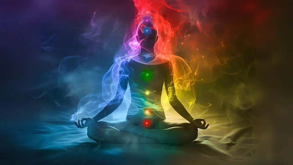 Diveashree Centre of Spiritual Awakening