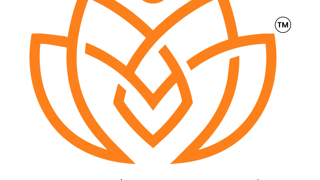 Bhavyta Enterprise