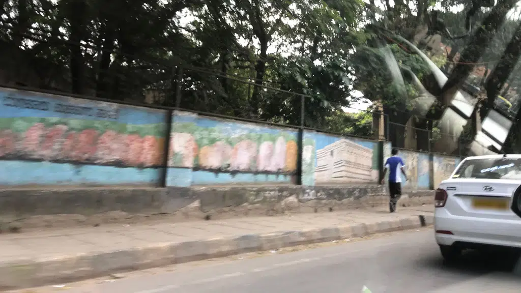 Balaji Hospital