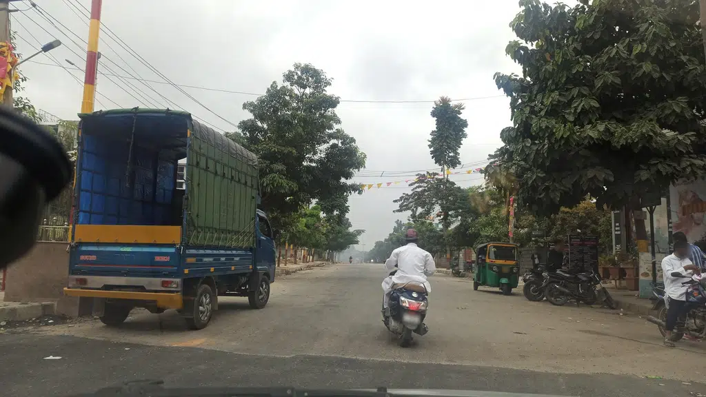 Sree Lakshmi Venkateshwara Enterprises