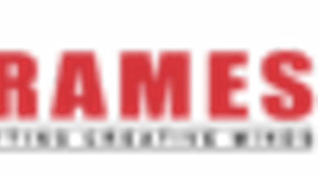 ANiFRAMES - College of Animation Arts & Multimedia