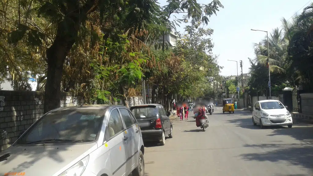 Gagan Mahal Nursing Home
