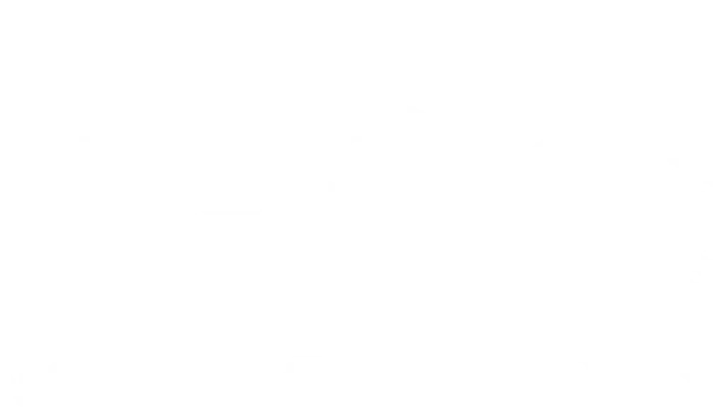 BEE Green building consulting India LLP