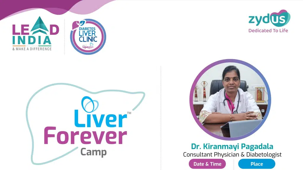 Pagadala’s Medident Multispeciality Polyclinic - Miyapur Hyderabad