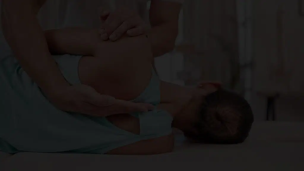 Narpavi Physiotherapy Clinic