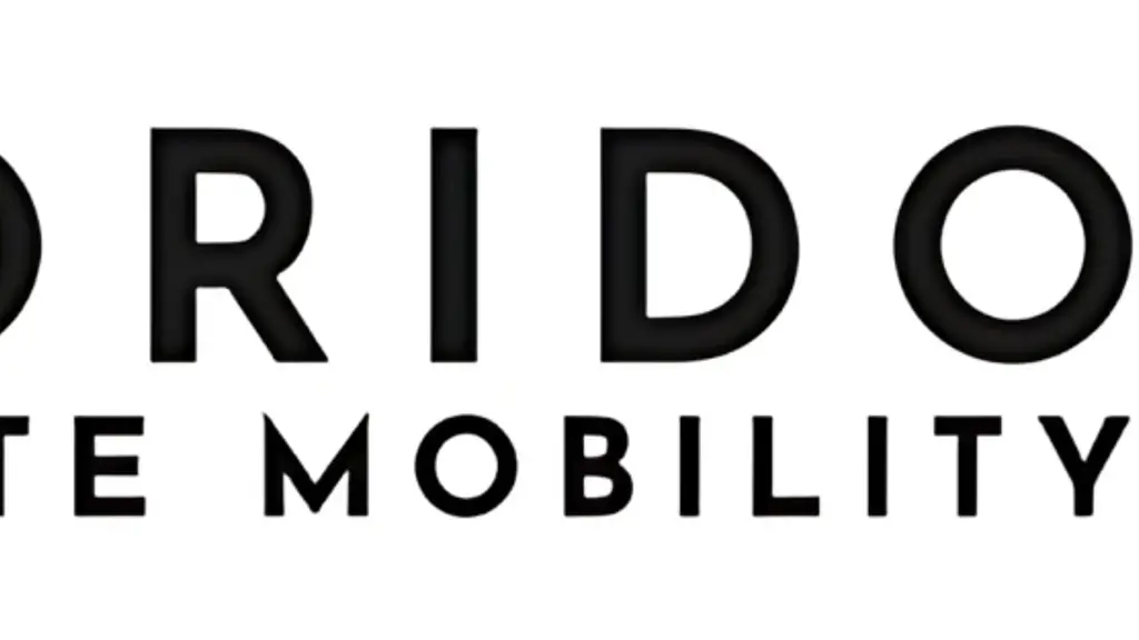 ProRido Eco Rent A Car