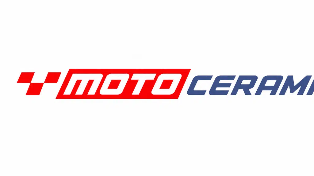 Motor ceramic bhopal