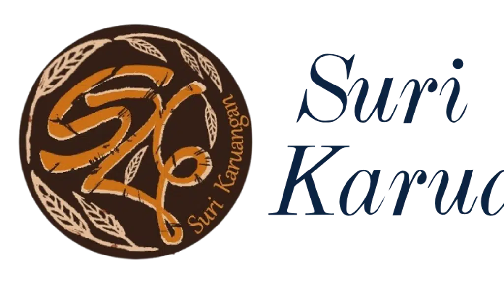 Karuangan
